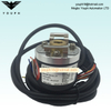 Autonics E40H8-200-6-L-5 Incremental Rotary Encoder