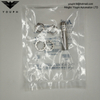 Micro Detectors AM6/AP-1H INDUCTIVE PROXIMITY SWITCH