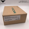 MOXA TCC-100I V2.2.1Isolated RS-232 to RS-422/485 Bidirectional Converter