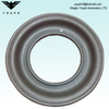 15-1010-53 FKM VITON Wilden Diaphragm parts for 3 inch P15 T15 P1500 series Pneumatic Membrane Pumps 
