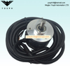 Autonics E40S6-300-3-T-24 Rotary Encoder