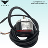 Autonics E40S6-360-3-N-24 Rotary Encoder