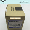 AUTONICS PSN30-15DN2 Normally Closed Proximity Switch