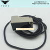 AUTONICS PSN30-15DP2 Normally Closed Front Side Proximity Switch