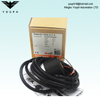 Autonics E40H10-1024-3-T-5 Incremental Rotary Encoder