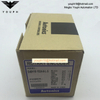 Autonics E40H10-1024-6-L-5 Incremental Rotary Encoder