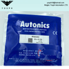 AUTONICS PFI25-8AO PFI25-8AC PFI Series Rectangular Flat Type Proximity Sensor