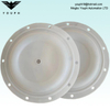 PTFE 6259 BSK-40 BA40AL 1.5" Pneumatic Pumps Diaphragm Accessories