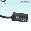 Autonics BYD50-DDT-U BYD50-DDT-T Convergent reflective Photoelectric Sensor