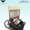 Autonics E40S6-5000-3-N-24 Incremental Rotary Encoder