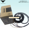 Autonics E40S6-5000-6-L-5 Incremental Rotary Encoder