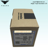 Autonics E40S6-1500-3-T-24 Incremental Rotary Encoder