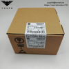 Allen-Bradley AB 1738-AENT Module