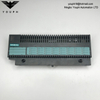 SIEMENS 6ES7133-0BN11-0XB0 Module