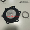 DB114 DB16 Pulse Valve VEM214 VNP214 Diaphragm Repair Kit