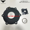 DB120 DB16 Pulse Solenoid Valve VEM220 VNP220 VEM420 VNP420 2.5 inch Diaphragm Repair Kit