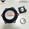 DB116 DB16 Pulse Valve VEM216 VNP216 VEM416 VNP416 2" DN50 Nitrile Viton Diaphragm Repair Kit