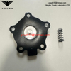 Goyen K2000 M1204B CA20T RCA20T Pulse Jet Valve Nylon Seat Diaphragm Repair Kit