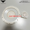 Norgren 1271526 3" Pulse Jet Valve 8296900.8171 8392900.8171 Diaphragm Seal Kit