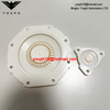 Norgren IMI 1268274 2.5" Pulse Jet Valve 8296800.8171.00000 Diaphragm Seal Kit