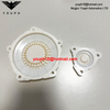 Norgren Buschjost 1261402 Pulse Valve 8296600 DN40 TPE TPU Diaphragm Repair Kit