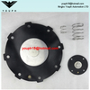 DMF-62 DMF-Z-62S DMF-Y-62S 2.5 inch Pulse Jet Valve Nitrile Viton Diaphragm Spare Part Kits