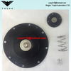 DMF-Y-102S 4" Pulse Jet Valve Springs and Nitrile DIaphragm Repair Kit