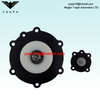 JOIL JISI50 JICR50 2" SCREW INTEGRATED TYPE Pulse Valve Diaphragm