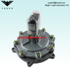 JOIL JIHI80 JIHI80A JIHI 80A 3" Pulse Jet Valve