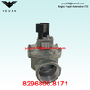 Norgren 82960 series 8296800 8296800.8171 Right-Angle Pulse Valve 