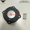 Goyen K2551 RCAC25T4 RCAC25T4012 RCAC25DD4 Pulse Jet Valve VITON Diaphragm Repair Kit