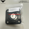 Goyen K2501 M1183B RCA25DD CAC25FS RCAC25FS Pulse Valve DN25 Diaphragm Kit