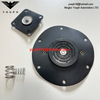 BUSCHJOST DN65 diaphragm valve 8493635.0000.00000 Repair kit 1247732.0000.00000