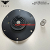REPAIR KIT FOR DIAPHRAGM VALVE 8493635.0000.0000 DN65 102-SMALL 107-LARGE SPRING 105-SMALL 108-LARGE DIAPHRAGM