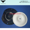 CHANGJIANG QSM-CJ602 Pneumatic Bidirectional Diaphragm Pump Corrosion Resistant Diaphragm