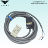 OMRON TL-W5MC1 TL-W3MC1 TL-W3MC2 TL-W5MC2 TL-W5MD1 Proximity Switch