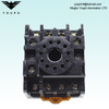 OMRON PF113A-E 61F-GP-N MKS3P Common Sockets