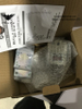 SMC ITV1050-01F1BN3 Electro-Pneumatic Regulator