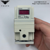 SMC ITV2050-04F2CN-X256 Electro-Pneumatic Regulator