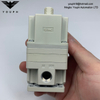 SMC ITV2050-31F2BL-Q Electro-Pneumatic Regulator