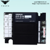 OMRON 61F-G1N Floatless Level Switch