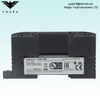 OMRON CP1W-8ER CP1W-8ET CP1W-8ET1 CP1W-8ED Out Unit