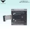 OMRON CP1W-16ER CP1W-16ET CP1W-16ET1 PLC Programmable Logic Controller
