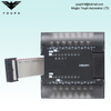 OMRON CP1W-20EDR1 CP1W-20EDT CP1W-20EDT1 PLC in/Out Unit Module
