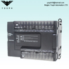 OMRON CP1E-E30SDR-A SYSMAC CP1E Programmable Controller