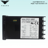OMRON E5CZ-R2MT Temperature Controller