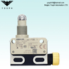 OMRON D4E-1A20N Small Sealed Switch Limit Switch