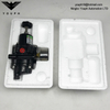 YTC YT-200BN210 YT-200BN1 YT-200B Air Filter Regulator