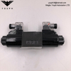 SWH-G02-D24-20 SWH-G02-C3-D24-20 SWH-G02-C4-D24-20 SWH-G02-D2-D24-20 Hydraulic Solenoid Valve