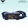 OMRON E3X-ZD41 E3X-ZD8 Smart Fiber Amplifier Sensor